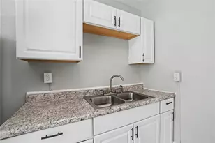 541 Adams St, Dayton, OH 45410 - Photo 16