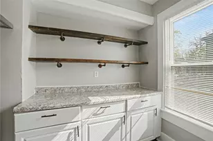 541 Adams St, Dayton, OH 45410 - Photo 34