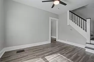 541 Adams St, Dayton, OH 45410 - Photo 6