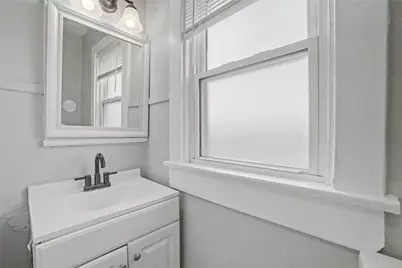 541 Adams Street #541 - 543, Dayton, OH 45410 - Photo 38