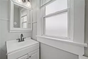 541 Adams St, Dayton, OH 45410 - Photo 38