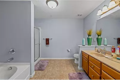 1508 Shadowood Trail, Hamilton Township, OH 45039 - Photo 20