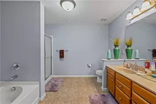 1508 Shadowood Trail, Hamilton Township, OH 45039 - Photo 20