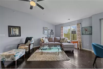 1508 Shadowood Trail, Hamilton Township, OH 45039 - Photo 2