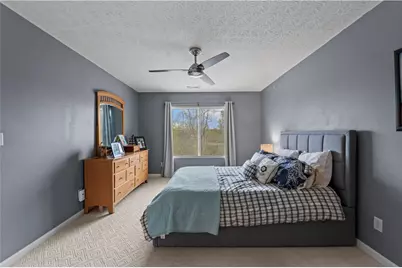 1508 Shadowood Trail, Hamilton Township, OH 45039 - Photo 16