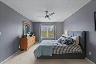 1508 Shadowood Trail, Hamilton Township, OH 45039 - Photo 16
