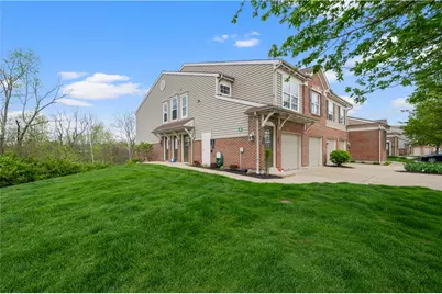 1508 Shadowood Trail, Hamilton Township, OH 45039 - Photo 34