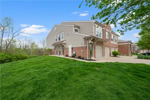 1508 Shadowood Trail, Hamilton Township, OH 45039 - Photo 34