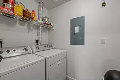 1508 Shadowood Trail, Hamilton Township, OH 45039 - Photo 14