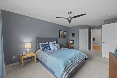 1508 Shadowood Trail, Hamilton Township, OH 45039 - Photo 18