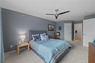 1508 Shadowood Trail, Hamilton Township, OH 45039 - Photo 18