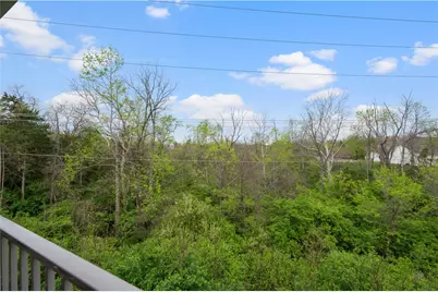 1508 Shadowood Trail, Hamilton Township, OH 45039 - Photo 30