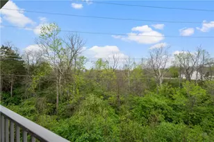 1508 Shadowood Trail, Hamilton Township, OH 45039 - Photo 30