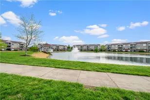 1508 Shadowood Trail, Hamilton Township, OH 45039 - Photo 36