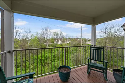 1508 Shadowood Trail, Hamilton Township, OH 45039 - Photo 28