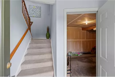 1508 Shadowood Trail, Hamilton Township, OH 45039 - Photo 32