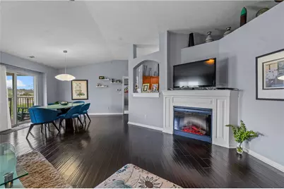 1508 Shadowood Trail, Hamilton Township, OH 45039 - Photo 4