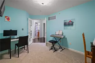 1508 Shadowood Trail, Hamilton Township, OH 45039 - Photo 26