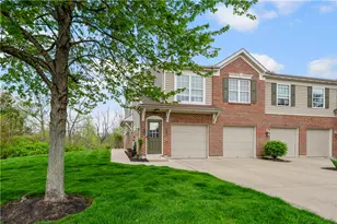 1508 Shadowood Trail, Hamilton Township, OH 45039 - Photo 44