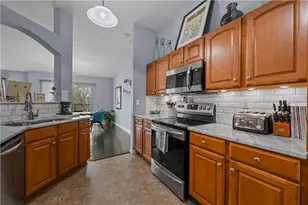 1508 Shadowood Trail, Hamilton Township, OH 45039 - Photo 12