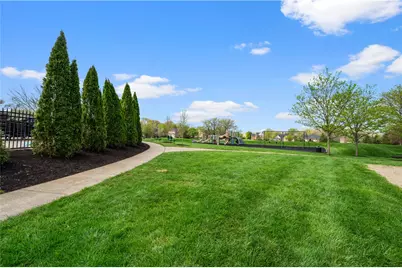 1508 Shadowood Trail, Hamilton Township, OH 45039 - Photo 42