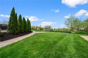 1508 Shadowood Trail, Hamilton Township, OH 45039 - Photo 42
