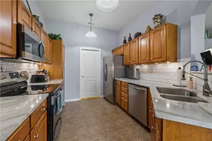 1508 Shadowood Trail, Hamilton Township, OH 45039 - Photo 10