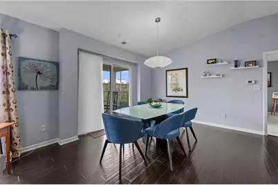 1508 Shadowood Trail, Hamilton Township, OH 45039 - Photo 6