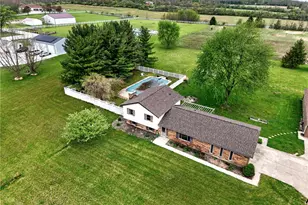 9367 Artz Rd, Huber Heights, OH 45344 - Photo 60