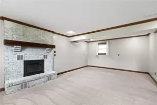 9367 Artz Rd, Huber Heights, OH 45344 - Photo 36