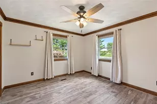 9367 Artz Rd, Huber Heights, OH 45344 - Photo 24
