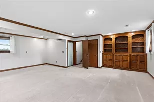 9367 Artz Rd, Huber Heights, OH 45344 - Photo 40