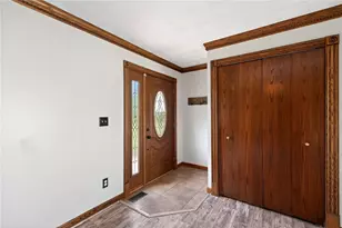 9367 Artz Rd, Huber Heights, OH 45344 - Photo 8