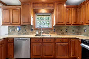 9367 Artz Rd, Huber Heights, OH 45344 - Photo 18