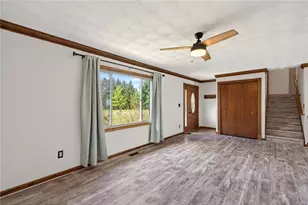 9367 Artz Rd, Huber Heights, OH 45344 - Photo 12
