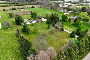 9367 Artz Rd, Huber Heights, OH 45344 - Photo 64