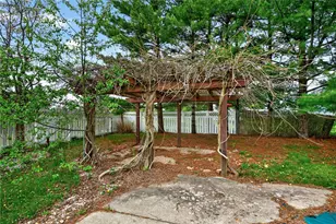 9367 Artz Rd, Huber Heights, OH 45344 - Photo 46