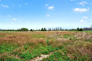 9367 Artz Rd, Huber Heights, OH 45344 - Photo 56