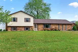 9367 Artz Rd, Huber Heights, OH 45344 - Photo 2