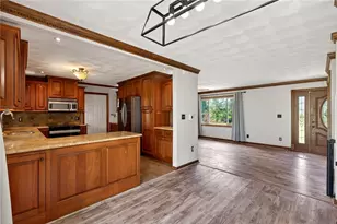 9367 Artz Rd, Huber Heights, OH 45344 - Photo 16