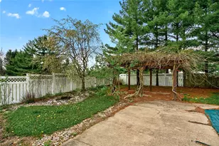 9367 Artz Rd, Huber Heights, OH 45344 - Photo 44