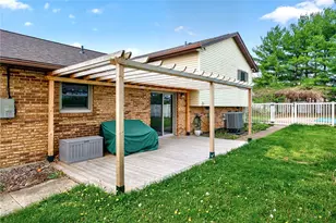 9367 Artz Rd, Huber Heights, OH 45344 - Photo 48