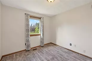 9367 Artz Rd, Huber Heights, OH 45344 - Photo 28