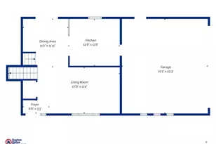 9367 Artz Rd, Huber Heights, OH 45344 - Photo 72
