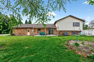 9367 Artz Rd, Huber Heights, OH 45344 - Photo 50