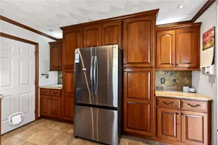 9367 Artz Rd, Huber Heights, OH 45344 - Photo 22