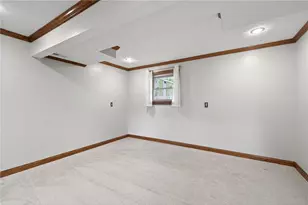 9367 Artz Rd, Huber Heights, OH 45344 - Photo 38