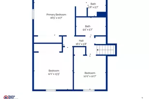 9367 Artz Rd, Huber Heights, OH 45344 - Photo 74