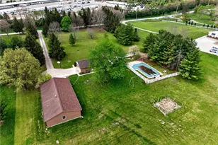 9367 Artz Rd, Huber Heights, OH 45344 - Photo 68