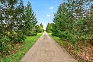 9367 Artz Rd, Huber Heights, OH 45344 - Photo 4